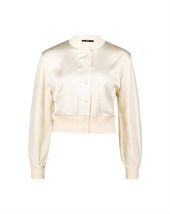 Кардиган , цвет eggnog Zero