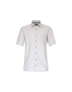 Блузка, серебряный Venti