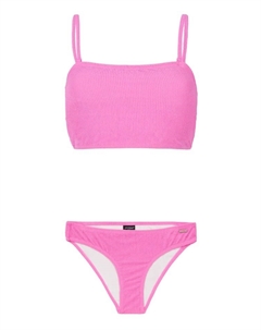 Комплект бикини, цвет smoothie pink Protest