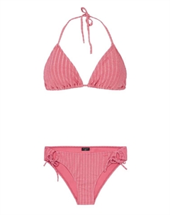 Комплект бикини, цвет guava pink Protest
