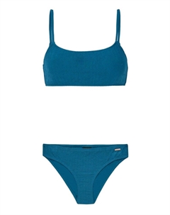 Комплект бикини, цвет surfing blue Protest