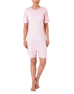 Трусы, цвет pflegeoverall arm reißverschluss - 51015 in Normann