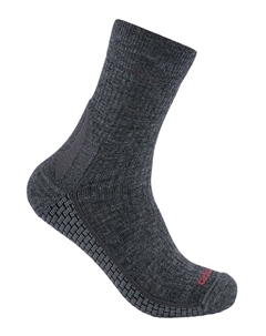 Носки , серый Carhartt