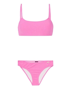 Комплект бикини, цвет smoothie pink Protest
