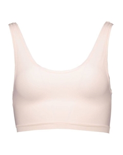 Бюстье, розовый Skiny