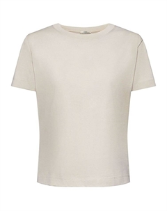 Футболка, бежевый Esprit