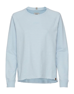 Толстовка, светло-синий Camel active