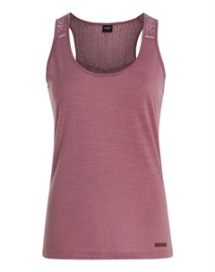 Топ, цвет deco pink Protest