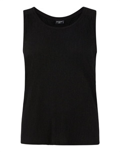 Топ, черный Protest