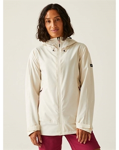 Дождевик, кремовый Regatta