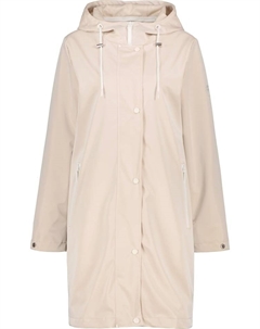 Дождевик, цвет chalk Alife & kickin