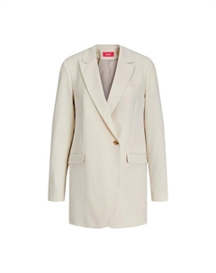 Блейзер, цвет ro Jack & jones