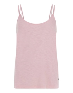 Топ, цвет pillow pink Protest