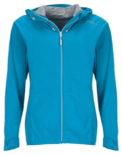 Куртка софтшелл, цвет neon tãœrkis Pro-x elements