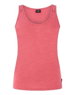 Топ, цвет smooth pink Protest