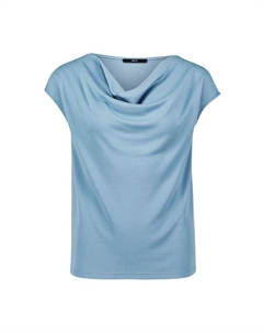 Топ , цвет citadel Zero