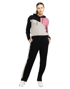 Спортивные штаны, черный Tom barron