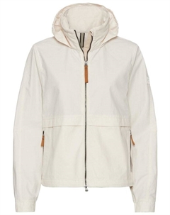 Пуховик, цвет pearl Camel active