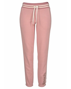 Тканевые брюки, оранжевый Bench