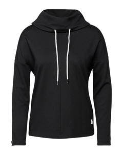 Рубашка, черный Cecil