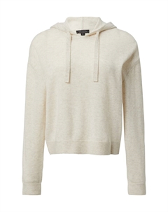 Свитер, кремовый Comma,