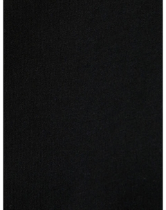 Рубашка, черный Koton