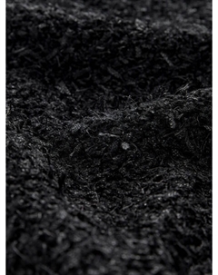 Вязаный кардиган, черный Next