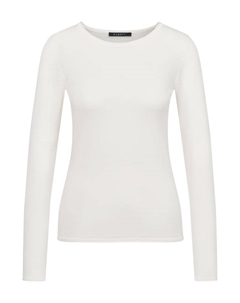 Футболка, цвет 20-ecru Bugatti