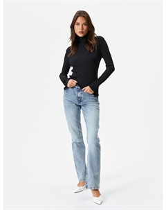 Свитер, черный Koton