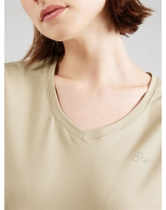 Рубашка для выступлений, хаки Only play