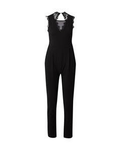 Комбинезон Grace, черный /about you