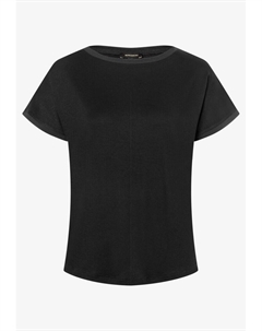 Рубашка, черный More&more