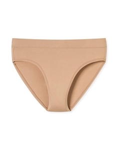 Трусики  Unique Micro, цвет Nude Schiesser