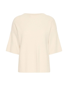 Свитер Boston, экрю Ichi