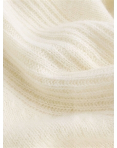 Свитер, белый Next