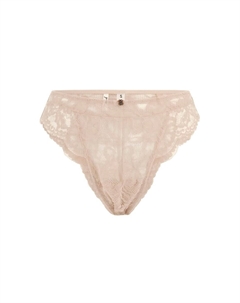 Трусики Sara, кремовый Guess