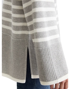 Свитер, цвет Stone Marc o'polo