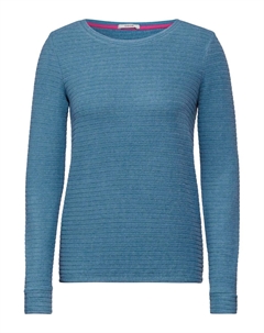 Рубашка, цвет Aqua Cecil