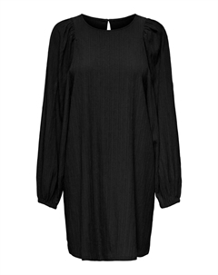 Платье Tamara, черный Jdy