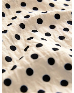 Рубашка, кремовый Next