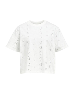 Рубашка, белый Object