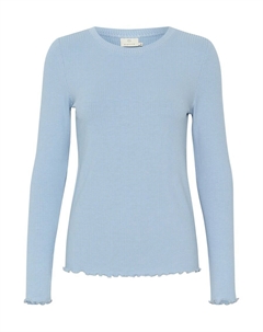 Рубашка Drew, синий Kaffe