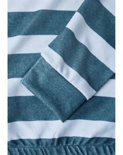 Рубашка, светло-синий Cecil