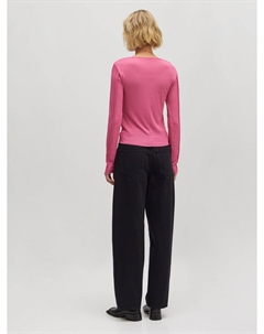 Рубашка Halima, розовый Edited