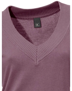 Свитер, цвет Berry Heine