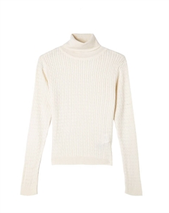 Свитер, экрю Koton