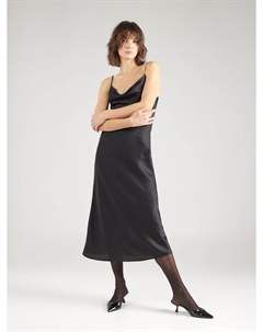 Платье Smart, черный Koton