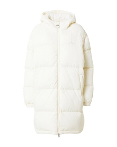 Дождевик Berislav, бежевый Fila