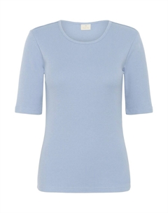 Рубашка Carna, небесно-синий Kaffe