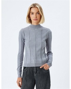 Свитер, серый Koton